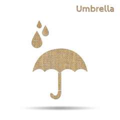 umbrella