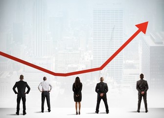 Successful statistics