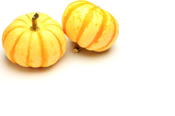 mini-pumpkin