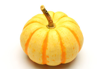 mini-pumpkin