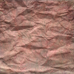 Grunge background or texture