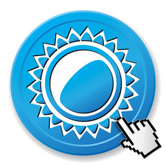 SUN ICON