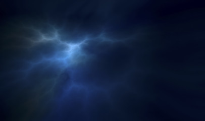 galaxy beautiful background