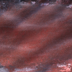 Naklejka premium Grunge background or texture