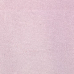High Resolution Cotton's Flannel Texture -Flanella di cotone/Cot
