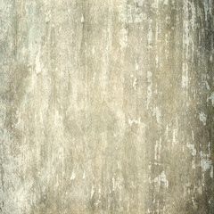 Grunge background or texture