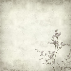 textured old paper background