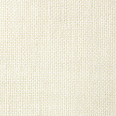 High Resolution Jute Texture - Juta