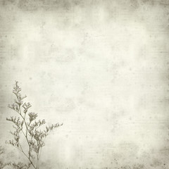 textured old paper background