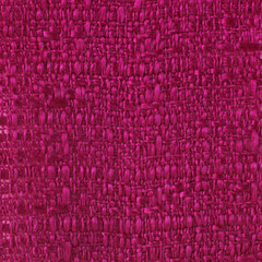 High Resolution Wool's Tweed Texture - Tweed di Lana