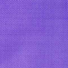 High Resolution Jute Texture - Juta