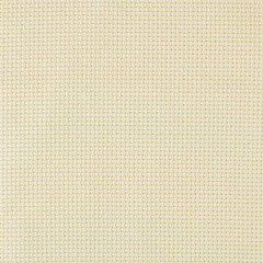 High Resolution Canvas Texture - Tela Aida