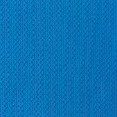 High Resolution Cotton's Piquet Texture