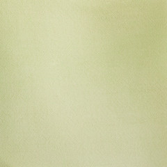 High Resolution Dirty Canvas Texture