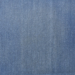 Naklejka premium Denim Jeans Texture