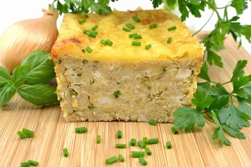 pate egg © robert6666