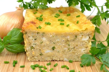 pate egg © robert6666