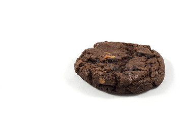 Sweets cookie