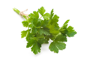 Parsley