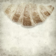 textured old paper background