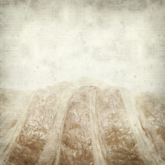 textured old paper background