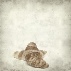 textured old paper background