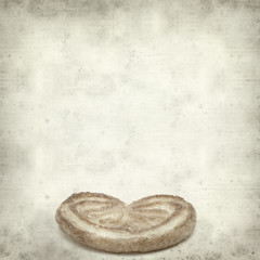 textured old paper background