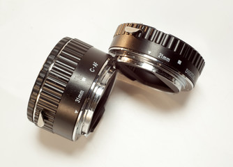 video lens