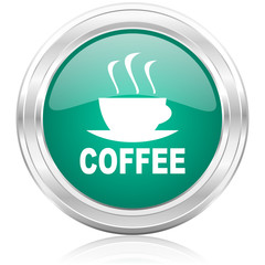 espresso internet icon