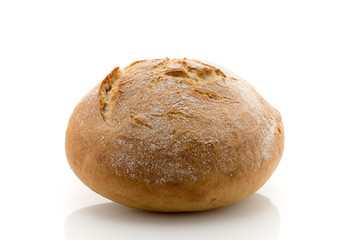 Bread.