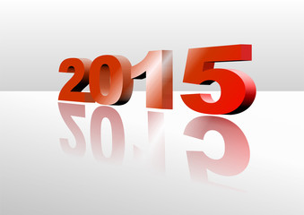 Neujahr Sylvester Silvester 2015