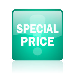 special price internet icon