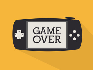 Videogame design © Gstudio