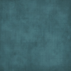 Beautiful abstract background for congratulation or invitation