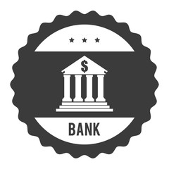 Bank design