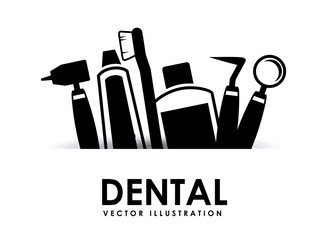 dental design