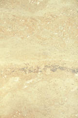 close up of marble wall or floor
