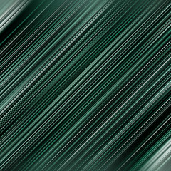 Obraz premium powerful stripe background design