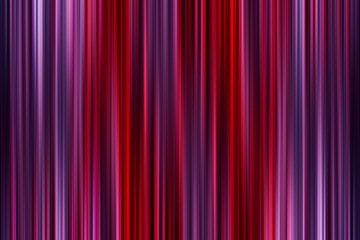 powerful stripe background design