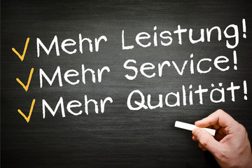 Fototapeta premium service