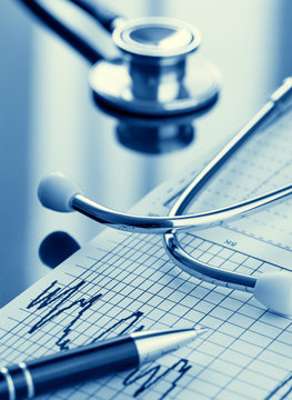 Medical concept