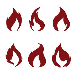 fire design