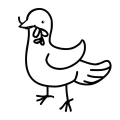 peace design
