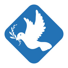 peace design