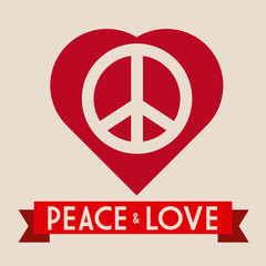 peace design