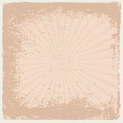 Obraz premium background