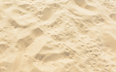 Sand