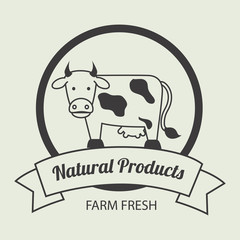 Farm design