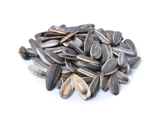 sunflower seeds
