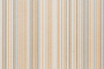 line background texture